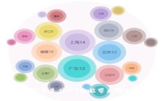 BAT虚拟币究竟是什么？它能带来哪些机会和挑战