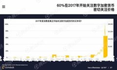ICP虚拟币的数量究竟有多少？它对投资者意味着
