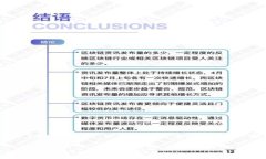 虚拟币实情这个话题近年来受到了广泛的关注，