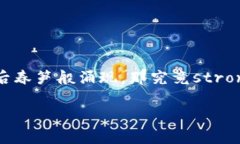 虚拟币这个词其实泛指所有在网络上存在、不以