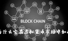玉兔币：为什么它在虚拟货币市场中如此受欢迎