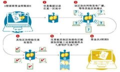   你准备好了解虚拟币和钱包的奥秘了吗？ /  g