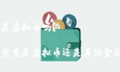 SGB币是虚拟币吗？SGB币究竟是虚拟币还是其他金