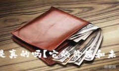 虚拟币330是真的吗？它的价值和未来发展如何？