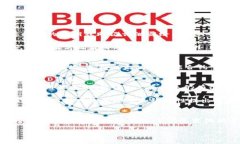 虚拟币BSC地址是指在币安智能链（Binance Smart Ch