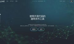 虚拟币充值，你真的了解吗？