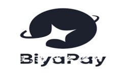 虚拟币确认过程：为什么你的交易需要时间？