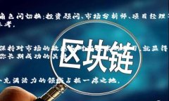 baoti虚拟币空姐到底是什么？/baoti  虚拟币, 空姐