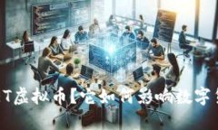 什么是BET虚拟币？它如何影响数字货币市场？