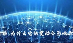 FTM虚拟币价格：为什么它的变动会影响你的投资