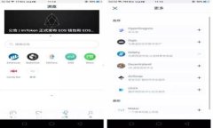 折扣虚拟币可能是当今数字经济中一个非常有趣