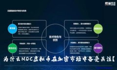 为什么MDC虚拟币在加密市场中备受关注？