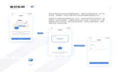 项圈虚拟币是一个有趣的话题，尤其是在当今这