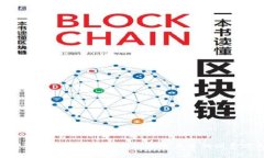 OTA虚拟币是什么？它真的能改变未来的消费方式