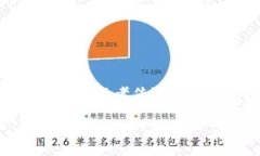 虚拟币需要金融牌照吗? 这是一个令许多人困惑的