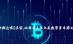 比特币及其相关概念已经成为了现代金融和科技