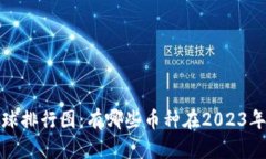  虚拟币全球排行图：有哪些币种在2023年表现突出