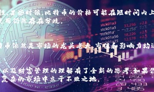 比特币是一种最早、最著名的strong虚拟货币/strong，它的出现彻底改变了人们对货币的认知。那么，什么是比特币？它又是如何运作的？为什么如今这么多人讨论比特币及其他虚拟币呢？

  比特币究竟是什么虚拟币？ /   
 guanjianci 比特币,虚拟货币,区块链,数字货币,加密货币 /guanjianci 

比特币的诞生
比特币于2009年由一个化名为中本聪的个体创造。它的发明源于对传统金融系统的不满，特别是在2008年全球金融危机之后，人们开始重新审视信用和信任的基础。比特币的推出，提供了一种去中心化的解决方案，不依赖于银行和政府。它背后的核心技术是strong区块链/strong，它允许用户在没有信任中介的情况下进行安全交易。

什么是区块链？
假如说比特币是一种货币，那么strong区块链/strong就是比特币背后的基础设施。简单来说，区块链是一个可公开访问的交易账本，所有比特币的交易记录都被记录在这个账本上。每一个区块都包含一组交易记录，并通过加密方式与前一个区块相连，就形成了链条。
这样的结构不仅保证了数据的安全性和完整性，也让每个人都能查看到交易的历史记录。你可以想象它像是一种自我维护的数据库，任何人都无法篡改过去的记录。

如何获取比特币？
获取比特币的方式主要有两种，一是通过strong挖矿/strong，二是通过交易所购买。挖矿这个词可能让人到那些金属矿工，但在这里它指的是一种特定的计算过程。矿工们使用高性能的计算机解决复杂的数学问题，从而获得新挖出的比特币。
而另一种方式，就是使用传统的钱包或交易所去买入比特币。在全球范围内，有许多交易所提供这种服务，比如strong币安/strong、strong火币网/strong和强Kraken/strong。用户可以通过这些平台使用法定货币（例如美元或人民币）购买比特币。在这点上，任何人都可以参与到这个市场中来。

比特币的特点
比特币作为一种strong虚拟货币/strong，有几个独特的特点：首先，它是有限的。根据设定，总共只会有2100万个比特币。这种稀缺性使其在某种程度上类似于贵金属，尤其是在通货膨胀上涨的时候。
其次，比特币允许用户进行匿名交易。虽然所有交易都是公开的，但用户的身份并不会直接与钱包地址关联。这种特性吸引了一些希望保护隐私的用户，但同时也引发了对于洗钱和其他非法活动的担忧。
最后，比特币是全球通用的。无论你身在何处，只要有互联网连接，你就可以发送和接收比特币。这样的便捷性让比特币在一些国家特别受欢迎，如古巴或委内瑞拉这类经济形式相对不稳定的国家。

比特币的风险与挑战
尽管比特币及其背后的技术很有前景，但我们也不能忽视其中潜在的风险。因为比特币的价值波动极大，因此许多投资者在买入后面临的不确定性。某些时候，比特币的价格可能在短时间内上涨几千美元，但同样也可能迅速下跌。
此外，由于比特币的去中心化特性，使得监管机构很难介入。这就为一些诈骗活动和不法交易提供了温床。因此，很多国家对于比特币的合法性和使用仍然存在分歧。

比特币与其他虚拟币
近年来，除了比特币，市场上出现了许多其他类型的strong数字货币/strong。例如，以太坊、莱特币等，每一种都有其独特的功能和设定。然而，比特币依然是市场的龙头老大，市值和影响力均远超于其他虚拟币。很多新创的数字货币其实都是在“模仿”其成功的运作模式，或是试图解决比特币的一些不足之处。

结论
总而言之，比特币不仅仅是一种新兴的strong虚拟货币/strong，它更带来了全新的经济理念与技术视角。作为“数字黄金”，它让我们对金融、交易以及财富管理的理解有了全新的思考。如果你有兴趣，建议深入了解它的运作原理和市场动态。
在这个日新月异的数字世界中，比特币依然处于风口浪尖。如果你开始关注这个领域，会发现这里的机会与风险并存，而只有不断学习才能在这个复杂的市场中立于不败之地。