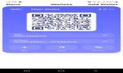 如何快速安全地将Tokenim取现？