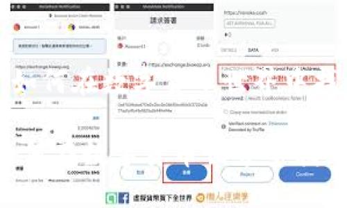 《PIOS虚拟币：如何在数字货币世界中找到你的方向？》

PIOS虚拟币：如何在数字货币世界中找到你的方向？