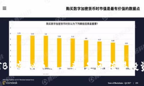 CTBS虚拟币的未来：是否值得投资？