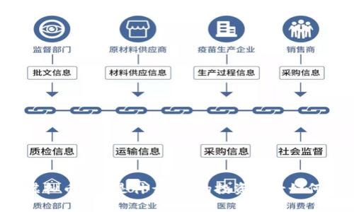虚拟币ANT是什么？它的投资前景如何？