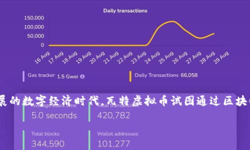 瓦特虚拟币（Watt Token）是一种近年来渐渐受到关注的数字资产，它不仅代表了一种数字货币的交易形式，还蕴含着可再生能源的创新理念。在这个快速发展的数字经济时代，瓦特虚拟币试图通过区块链技术为可再生能源的交易提供新的解决方案。那么，**瓦特虚拟币到底是什么？它与可再生能源有什么关系？未来的发展前景如何？**让我们一起来探讨一下！

瓦特虚拟币是什么？它将如何改变可再生能源领域？