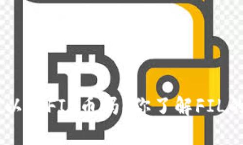 : tokenim可以存FIL币吗？你了解FIL的存储方式吗？