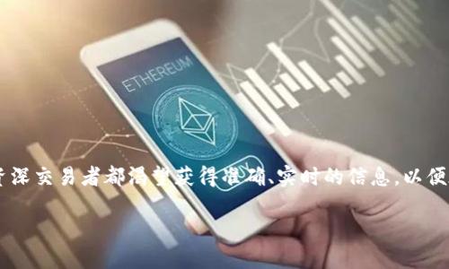 虚拟币合约数据网站是如今加密货币投资者和交易者寻找市场信息的一个重要工具。随着虚拟货币的迅速普及，许多新手和资深交易者都渴望获得准确、实时的信息，以便在市场上做出明智的决策。本文将探讨什么是虚拟币合约数据网站，它们的功能及重要性，以及如何选择最适合你的数据网站。

如何选择合适的虚拟币合约数据网站？