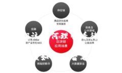 虚拟币的8月：我们该如何理智看待投资风险和机