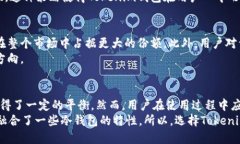 biasotiTokenim钱包是冷钱包还是热钱包？/biasotiTok