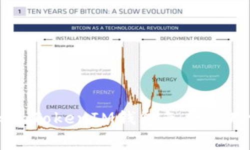 TokenTokenIM钱包免费使用吗？