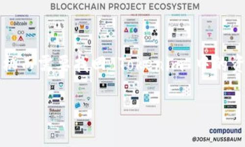 Tokenim 是一款越来越受到关注的数字资产管理工具，它帮助用户安全存储和管理加密货币。如果你因为换手机而需要找回 Tokenim 中的资产，应该如何操作呢？接下来，我将为你详细介绍这个过程，并提醒你在转移和恢复账户时需要注意的一些事项。

换手机后，如何找回你的 Tokenim 账户？