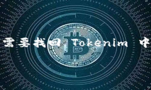Tokenim 是一款越来越受到关注的数字资产管理工具，它帮助用户安全存储和管理加密货币。如果你因为换手机而需要找回 Tokenim 中的资产，应该如何操作呢？接下来，我将为你详细介绍这个过程，并提醒你在转移和恢复账户时需要注意的一些事项。

换手机后，如何找回你的 Tokenim 账户？