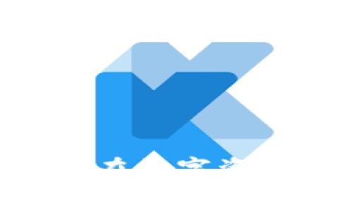 Tokenim是什么？如何在数字资产世界中有效使用它？