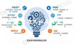 虚拟币可以是一个非常引人关注的话题，不仅因