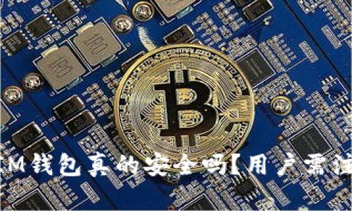 TokenTokenIM钱包真的安全吗？用户需注意哪些风险？