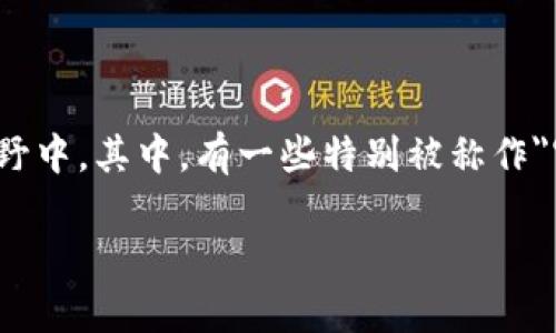 虚拟货币哪些是宇宙币?这个问题困扰着不少对加密货币感兴趣的朋友。随着数字货币市场的不断发展,越来越多的虚拟货币出现在我们的视野中。其中,有一些特别被称作