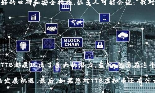   为什么TTB虚拟币会成为投资新宠？ / 

 guanjianci TTB虚拟币, 投资, 加密货币, 数字货币, 区块链 /guanjianci 

引言：TTB的崛起

最近，虚拟币的市场尤其热闹，各类数字货币层出不穷。其中，TTB（可能是指某一种特定的虚拟币）引起了不少投资者的关注。那么，TTB虚拟币究竟有什么特别之处？为什么越来越多的人开始将目光投向这个新兴的虚拟币呢？本文将带您深入探索TTB虚拟币的背后故事。

什么是TTB虚拟币？

其实，TTB虚拟币是一种基于区块链技术的数字货币，如今在市场上逐渐被认可和接受。它的设计初衷，是为了解决传统金融系统的一些弊端，比如低效、高成本等问题。当然，TTB的背后还有一个完善的生态系统支持，让它更具市场竞争力。

TTB的优势与特色

TTB虚拟币的魅力不仅仅在于它是一种新兴货币。首先，TTB的交易速度非常快，几乎可以实时到账。这对用户来说，尤其是在日常交易中，是个很重要的优点。而且，TTB的交易手续费相对较低，相比一些主流的数字货币，这无疑是一个巨大的吸引力。

另一方面，TTB还拥有较强的隐私保护功能。用户的交易信息不会被轻易追踪和记录，这在如今这个隐私意识高涨的时代，确实是一项加分的功能。

市场需求与影响

随着区块链技术的成熟，市场对数字货币的需求也日益增加。TTB作为其中的一员，自然也受益于这一趋势。我们看到，越来越多的商家开始接受TTB作为支付方式，这无疑提升了TTB的价值和使用场景。

另外，TTB背后团队的实力也是影响其市场需求的重要因素。这个团队有着丰富的行业经验和技术积累，他们的加入为TTB提供了强大的背书，使得用户和投资者更为信赖。

投资TTB的风险与收益

当然，没有任何投资是完全没有风险的。TTB虚拟币的波动性较大，价格可能一天内就能剧烈波动。这种情况下，投资者需要具备一定的市场分析能力与敏锐度，一旦判断失误，可能面临不小的损失。

然而，反过来看，正是因为这种波动性，TTB也给投资者提供了获取高额回报的机会。如果您能够及时抓住市场的走势，进行合理的投资，就可能实现利润最大化。

如何安全持有与交易TTB？

如果您打算投资TTB，安全的存储和交易是不可忽视的。首先，选择一个可靠的交易平台非常重要，确保其拥有良好的口碑和安全措施。很多人可能会说：“我对于这些平台的选择毫无头绪。”

没关系，您可以百度一下相关的用户评价，或者直接咨询一些经验丰富的朋友，获取他们的建议。

另外，使用硬件钱包存储TTB也是个不错的选择，能够有效防止黑客攻击和账号被盗等问题。

总结：TTB的未来在何方？

面对瞬息万变的虚拟币市场，TTB无疑是一种令人期待的新选择。无论是为了投资，还是为了探索新的支付方式，TTB都展现出了巨大的潜力。当然，想要在这个市场中立足，了解和研究是必不可少的。

要记住，投资是一个长期的过程，不要被眼前的波动所迷惑，保持理性，做好自己的功课，才能更好地把握住TTB的发展机遇。最后，如果您对TTB虚拟币还有什么疑问，欢迎在评论区留言，我们一起探讨加密货币的世界！