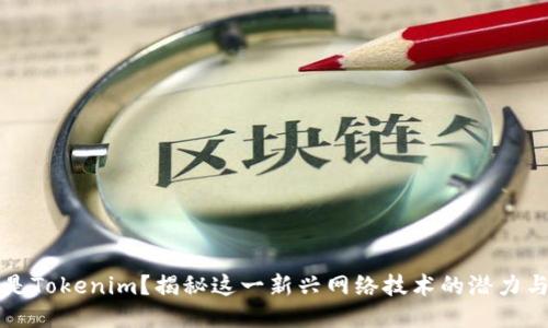 什么是Tokenim？揭秘这一新兴网络技术的潜力与应用