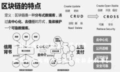 比特币虚拟价格怎么算利率如何计算比特币的虚