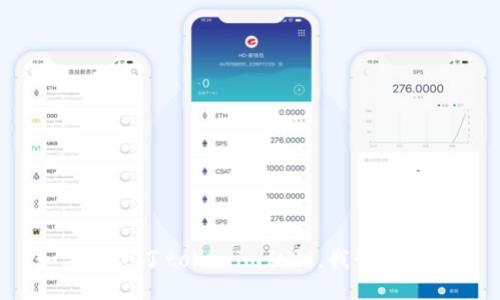 如果丢失了tokenim私钥，我该怎么办？