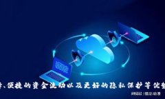   如何在 Tokenim 上申请海外 ID，轻松跨境交易？