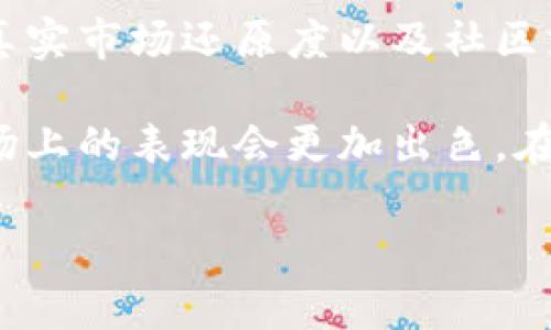 模拟虚拟币交易平台哪个好？这个问题引发了许多投资者和加密货币爱好者的关注。在众多的平台中，选择一款适合自己的模拟交易平台显得尤为重要。在本文中，我们将详细探讨选择模拟虚拟币交易平台时需要考虑的各种因素，同时推荐一些市场上比较知名的模拟交易平台。

模拟交易, 虚拟币, 交易平台, 加密货币, 数字资产/guanjianci

模拟虚拟币交易平台的重要性

很多人对**虚拟币**交易充满了好奇，但同时也有着不少顾虑。毕竟，加密货币市场波动性极大，价格瞬息万变。有些新手可能不太敢在真实环境中交易，生怕一不小心就赔了钱。这时候，模拟交易平台就显得尤为重要。它们为用户提供了一个无风险的环境，可以让用户在虚拟环境中练习交易技巧，提高自己的实战能力。

选择模拟虚拟币交易平台的关键因素

首先，我们来看看选择合适的模拟交易平台时需要关注的几个要点：

1. 界面友好性

交易平台的界面是不是友好对于用户体验十分重要。如果一个平台操作起来复杂，让人感到困惑，可能会使你失去学习的兴趣。一个设计简单明了的界面能够帮助用户更好地掌握交易流程，尤其是对于初学者来说尤为关键。

2. 交易工具的多样性

另一个值得关注的点是平台提供的交易工具。优质的模拟交易平台通常会提供全面的市场分析工具、图表以及技术指标，帮助用户进行交易策略的制定。例如，K线图、成交量分析、趋势指标等都是很重要的工具。一个工具全面的平台，能够让你在模拟交易中更加深入地学习和实践。

3. 完整的教育资源

除了基本的交易功能，优质的模拟交易平台通常还会提供丰富的教育资源。这些资源可能包括视频教程、文章、在线课程等，可以帮助用户更好地理解**加密货币**市场的运作。有些平台甚至会提供模拟比赛，让用户在竞争中提高自己的能力。

4. 真实市场的还原度

再者，选择一个能够真实还原市场行情的模拟交易平台也非常重要。一些平台的模拟交易功能使用虚假的市场数据，这样可能导致用户在真实交易中产生误判。因此，选择一个提供真实市场数据的平台会让你的模拟体验更加接近真实交易。

5. 社区支持和反馈机制

最后，用户社区的活跃程度也非常值得关注。有些模拟交易平台具备活跃的线上社区，用户可以在这里交流心得，分享经验，同时也能得到公式的即时反馈。这种互动不仅能提升用户的交易体验，还能让你更快上手。

市场上推荐的几个模拟交易平台

接下来，我们推荐一些目前市场上比较知名的模拟**虚拟币**交易平台：

1. Binance（币安）

币安不仅是全球最大的加密货币交易所之一，也拥有一套完整的模拟交易系统。用户可以在币安的“投资”页面里找到模拟交易的选项。币安平台的用户界面友好，各种数据和工具都很容易获取，让用户能够随时掌握市场动态。

2. eToro

eToro以其社会交易功能而闻名，用户不仅可以模拟交易，还可以跟随其他成功的交易者，学习他们的交易策略。平台提供丰富的教育资源以及实用的市场分析工具，帮助新手尽快上手。

3. Kraken（克拉肯）

Kraken是一家声誉极高的交易所，其模拟交易平台提供真实市场数据，让用户在一个接近真实的环境中练习交易。Kraken的平台界面直观，操作简单，非常适合初学者。

4. Bitfinex

Bitfinex的模拟交易平台也是不错的选择。它提供了全面的图表工具以及技术指标，让用户能够充分分析市场。在社区支持方面，Bitfinex也非常活跃，用户可以在这里交流交易经验。

5. Bybit

Bybit专注于衍生品交易，同样提供了模拟交易功能。其平台设计现代，并且非常适合短线交易者。Bybit还会定期举办模拟比赛，既增加了趣味性，又能让用户通过竞争提高交易水平。

总结

选择一个合适的模拟交易平台不仅能帮助你熟悉市场，还能提升你的交易技能。在过程中，界面友好性、交易工具的多样性、教育资源的丰富程度、真实市场还原度以及社区支持都非常重要。通过不断的练习，你会更有信心去进行真正的**虚拟币**交易。

记住，模拟交易并不是一劳永逸的解决方案。即使在虚拟平台上，保持警惕、认真对待每一次交易的分析依旧重要。通过这些准备，相信你在真实市场上的表现会更加出色。在网络上积极寻找信息并与他人交流，将能帮助你更快地成长为一名成功的加密货币交易者。

希望这篇文章能帮助到你，在选择模拟虚拟币交易平台的过程中做出最佳的决策！