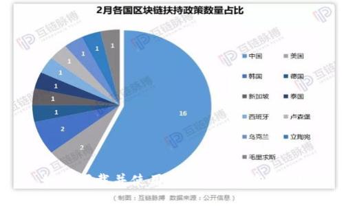 如何下载并使用Tokenim钱包2.0？