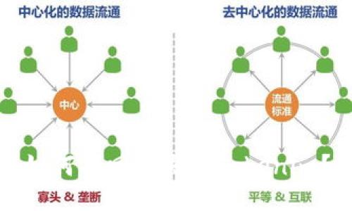 如何找回丢失的Tokenim？