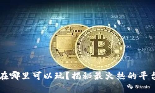 虚拟币在哪里可以玩？揭秘最火热的平台与玩法