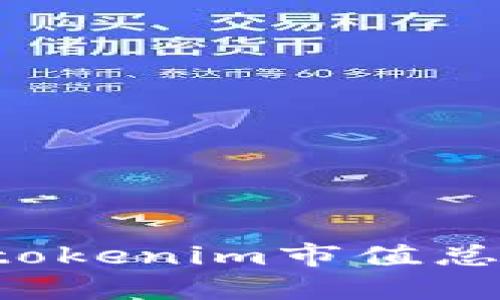 为什么tokenim市值总是不变？