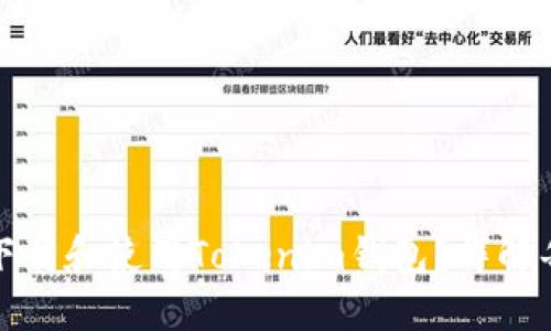 如何下载和使用Tokenim钱包？详解每一步