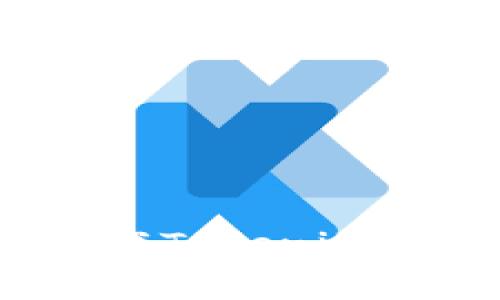 如何下载Tokenim电脑版？